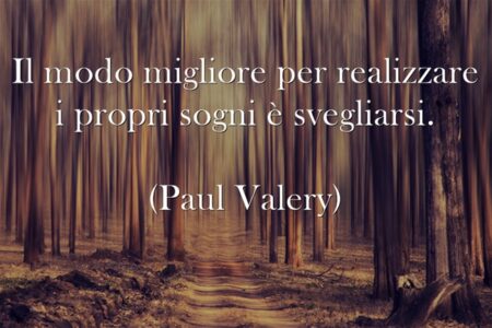 Belle Frasi Sui Sogni Frasi Citazioni Sogni