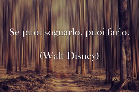 Belle Frasi Sui Sogni Frasi Citazioni Sogni