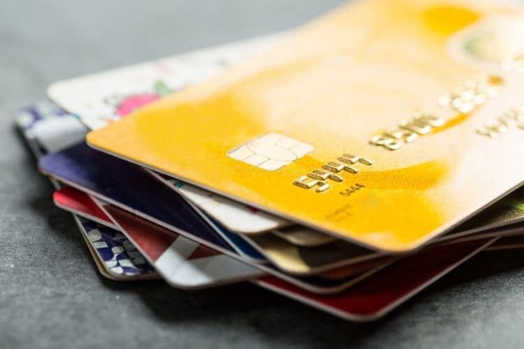 Differenza Tra Carta Di Credito, Bancomat E Postepay - Spiegazione