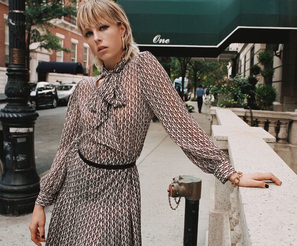 Vestiti Zara autunno 2019, ecco 5 nuovi modelli di tendenza - Moda donna