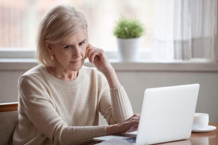 Pensioni di vecchiaia donne 2024 con e senza contributi Donne Sul Web
