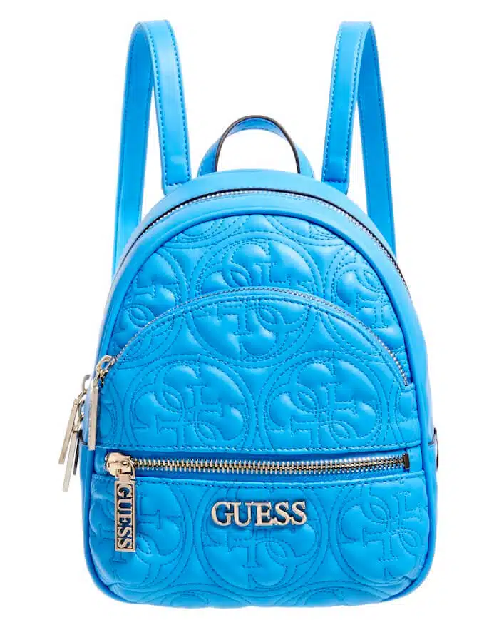 Catalogo guess primavera estate on sale 2020