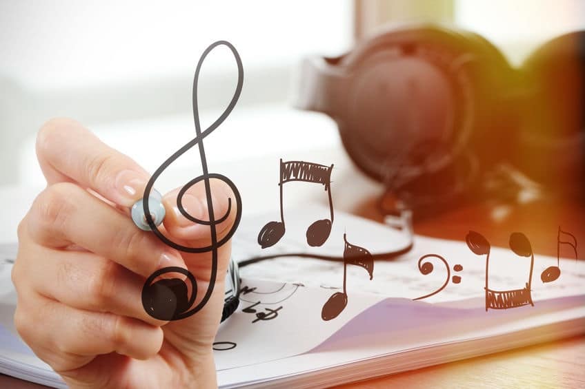 10 Canzoni Per Chiedere Scusa Playlist Donne Sul Web