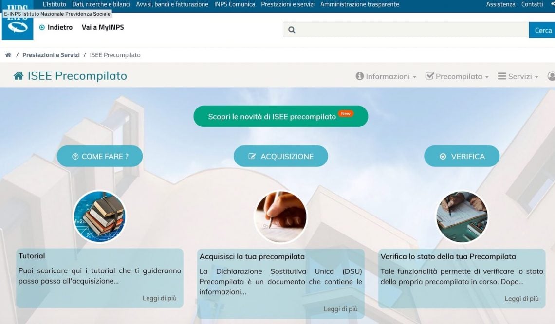 Bonus vacanze, App, Spid e strutture aderenti Donne Sul Web