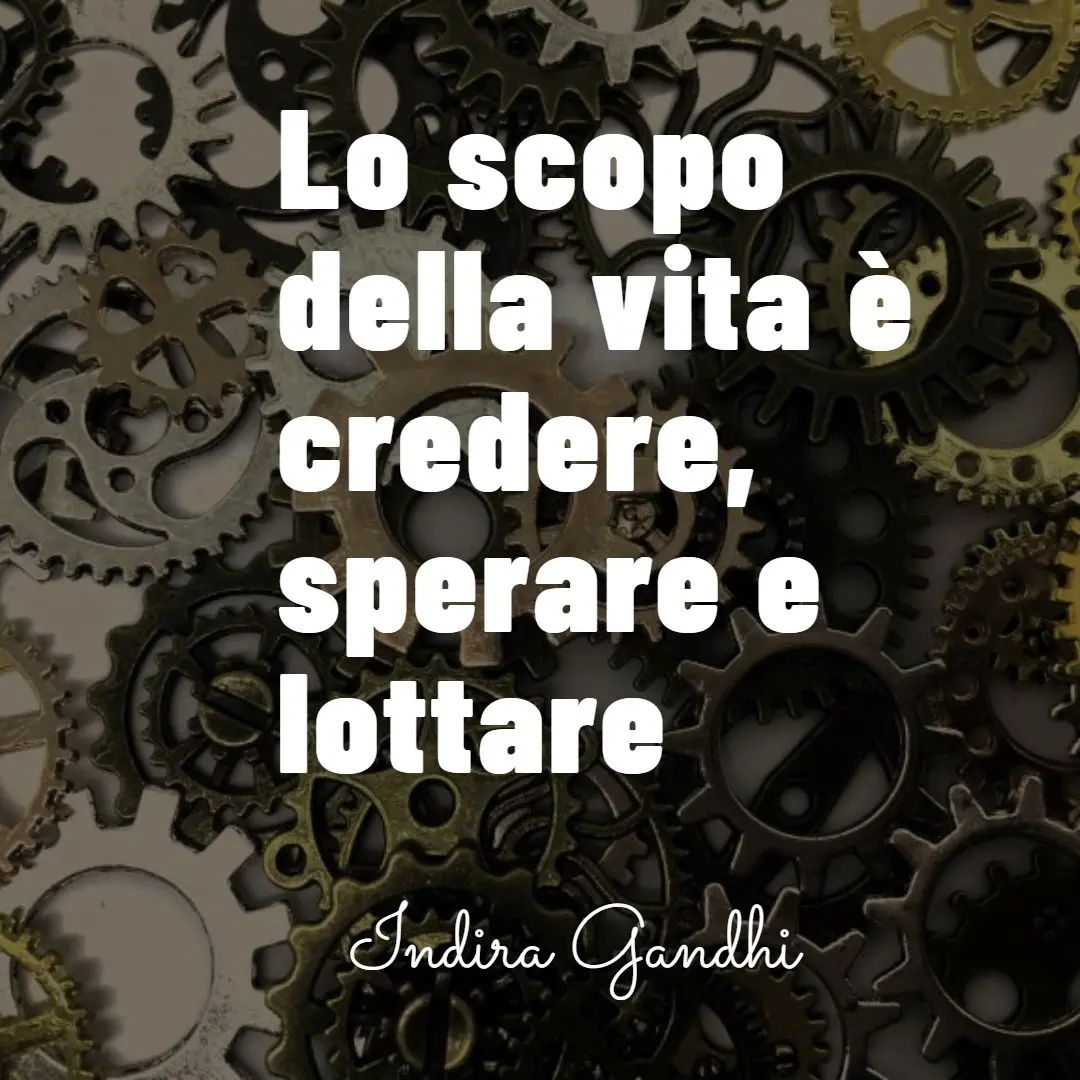 Frasi Sulla Vita Difficile Le 35 Piu Belle Donne Sul Web