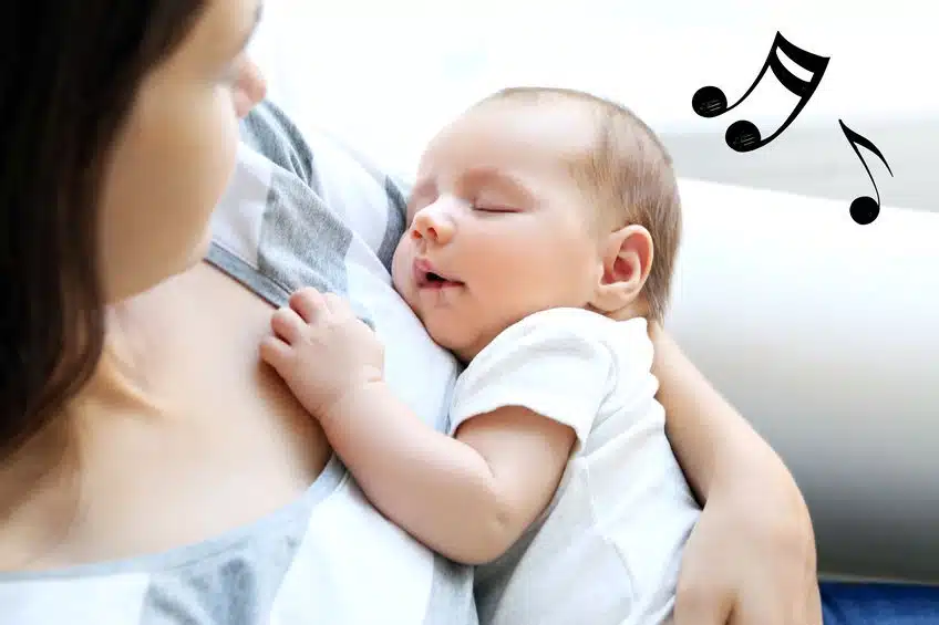 15 Canzoni Sui Figli Playlist Da Dedicare Canzoni