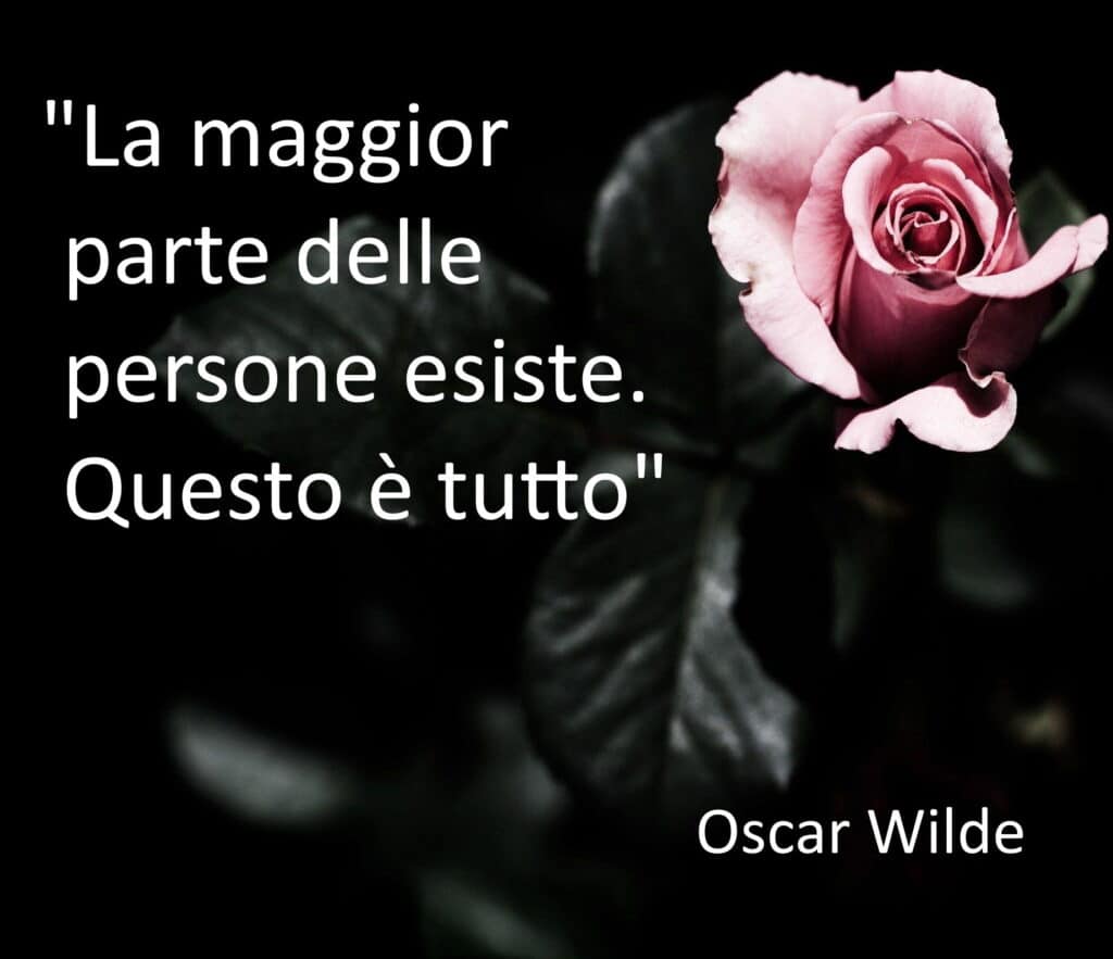 Frasi Sulla Vita | Brevi | Belle | Famose | 100 Frasi Più Emozionanti