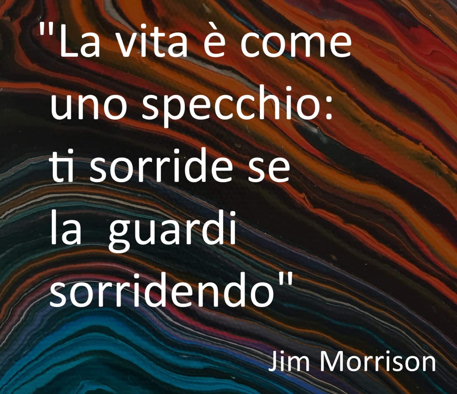 frasi sulla vita brevi belle famose 100 frasi più emozionanti