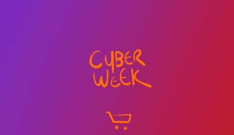 Zalando Cyber week, sconti saldi e promozioni - Donne Sul Web