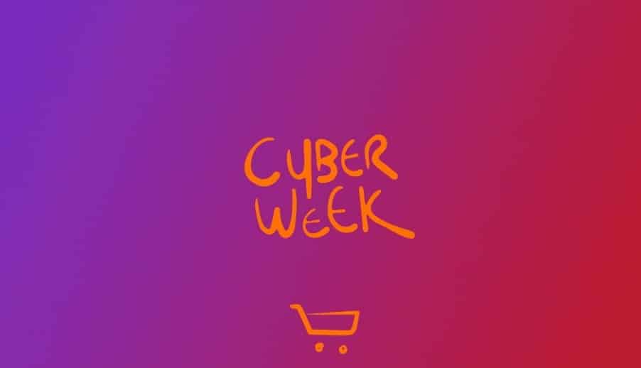 Zalando Cyber week, sconti saldi e promozioni - Donne Sul Web
