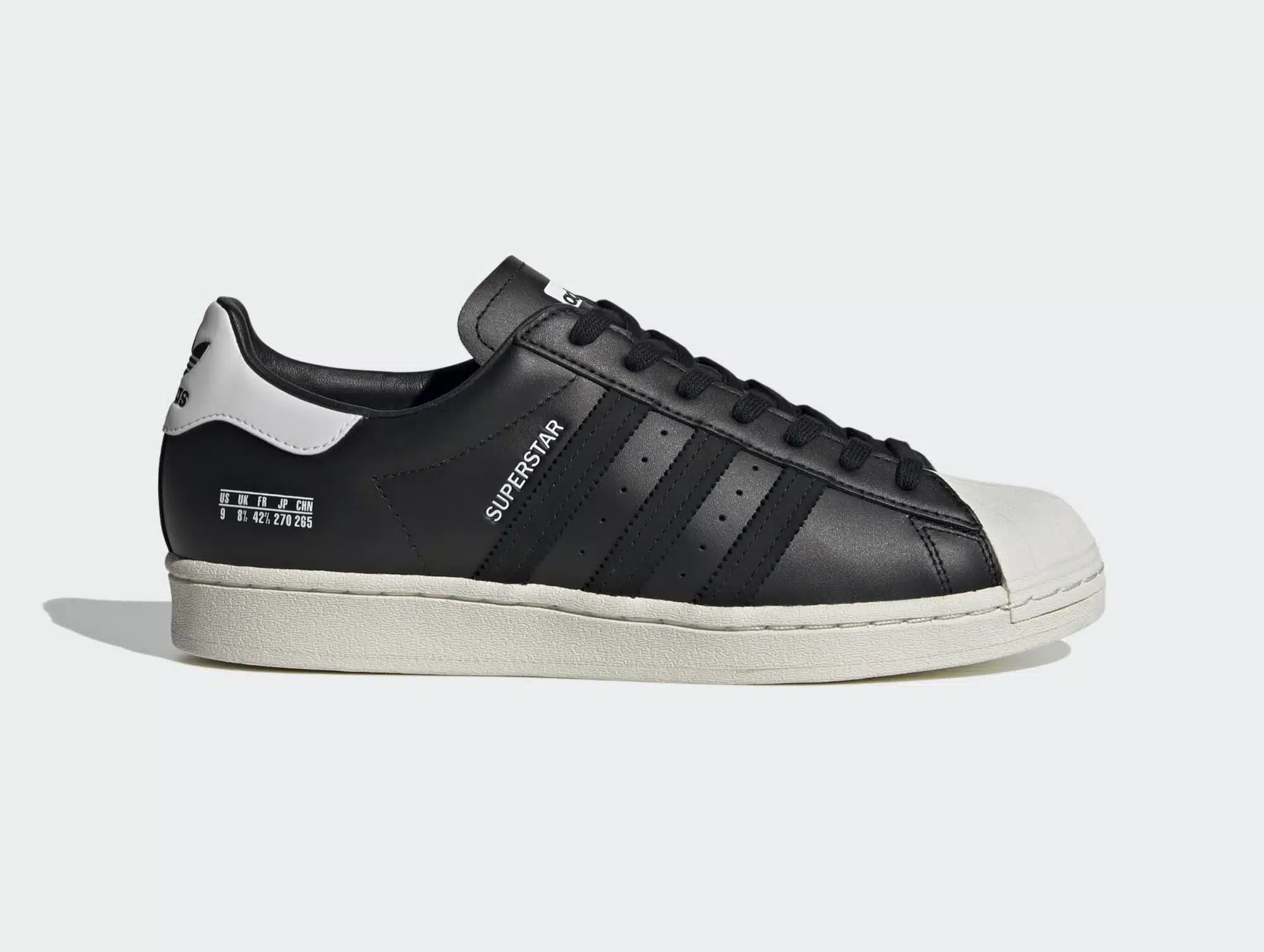 Il Black Friday Adidas: scarpe e vestiti super scontati. Promozioni da non  perdere - Donne Sul Web