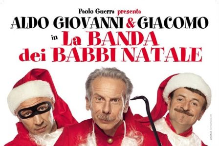 10 Film Da Vedere. I Film Di Natale Su Amazon Prime - Donne Sul Web