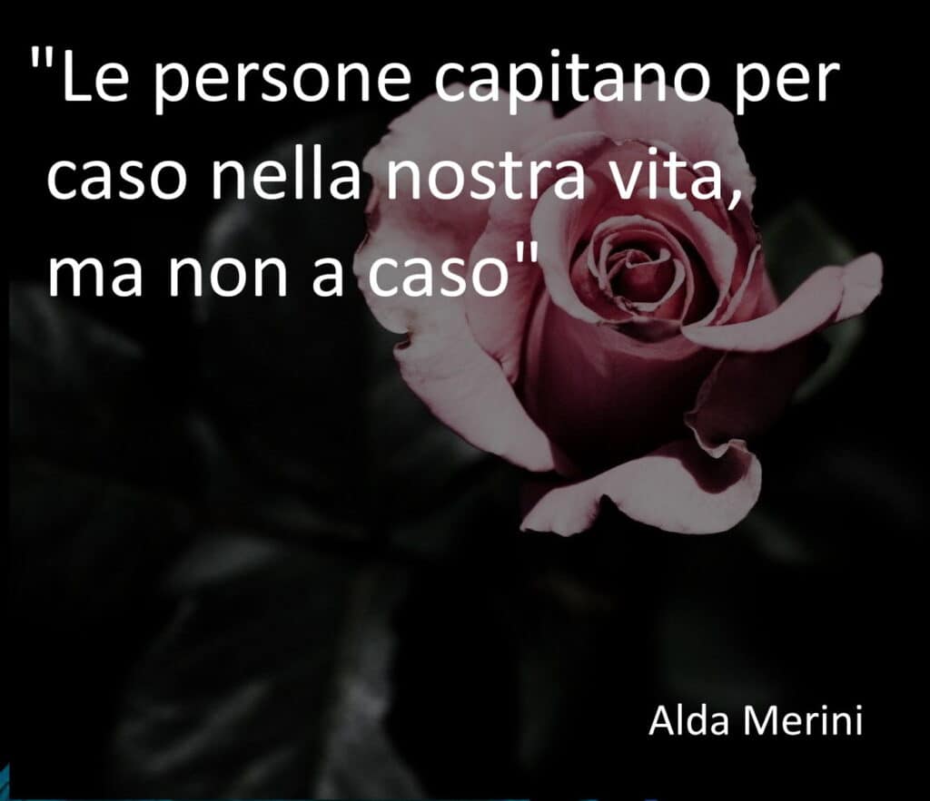 Frasi Sulla Vita Di Alda Merini Le Pi Belle Frasi Immagini