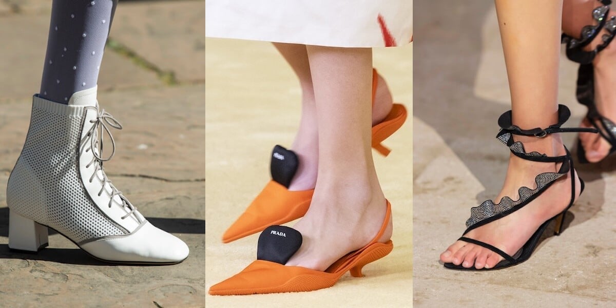 Buy > scarpe moda primavera estate 2021 > in stock
